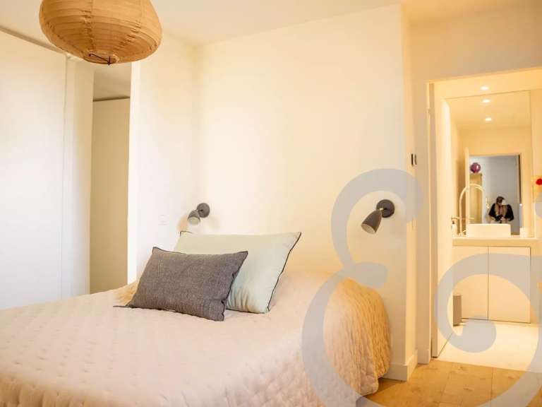 Propriété Eygalières - 4 chambres - 330m²