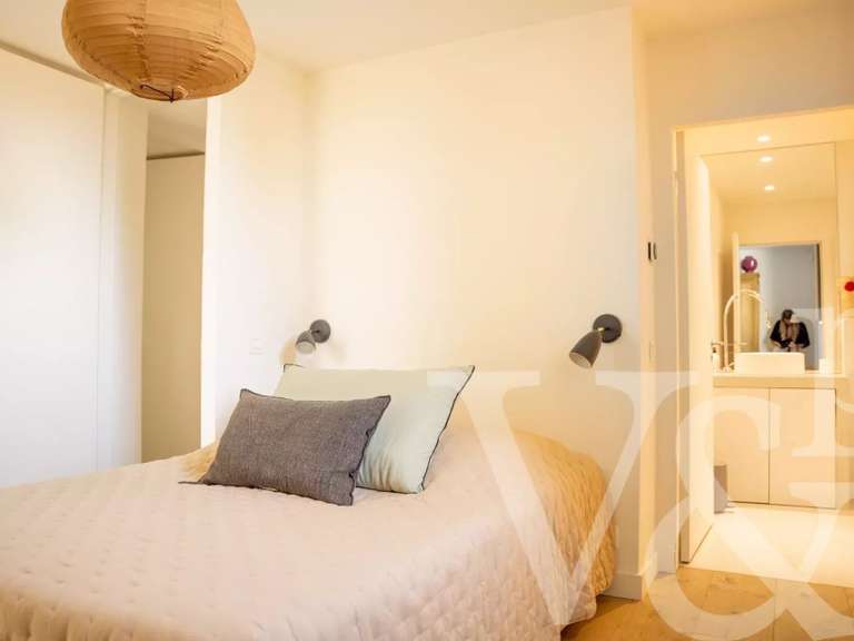 Propriété Eygalières - 4 chambres - 330m²