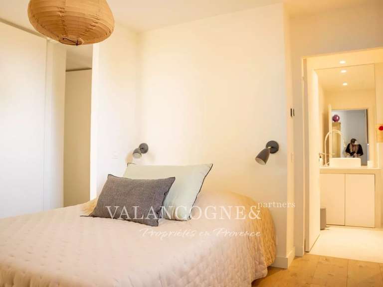 Property Eygalières - 4 bedrooms - 330m²