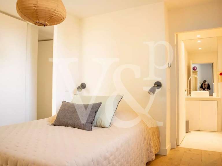 Propriété Eygalières - 4 chambres - 330m²
