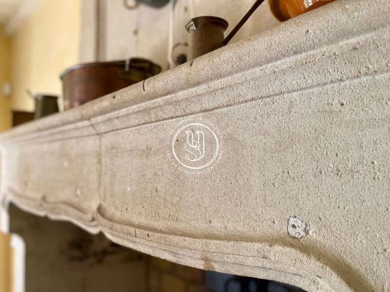 Villa Eygalières - 4 chambres - 303m²