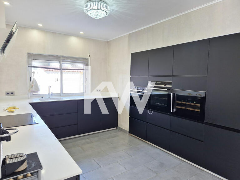 Villa Eyguières - 4 chambres - 167m²