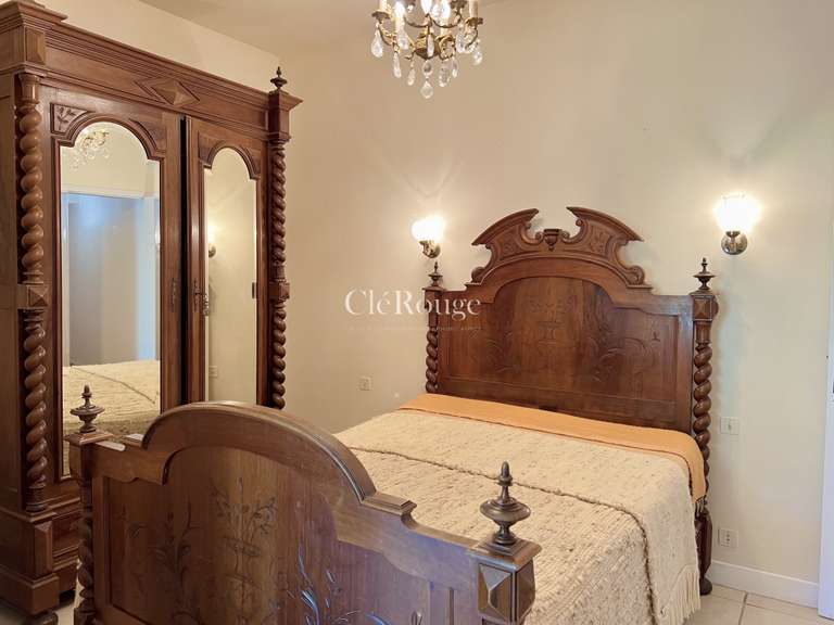 House Eymet - 7 bedrooms - 449m²