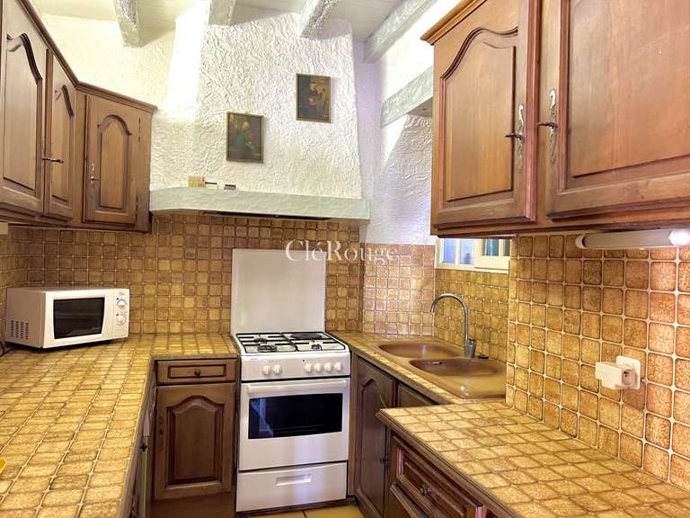 House Eymet - 7 bedrooms - 449m²