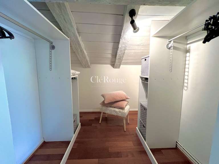 House Eymet - 7 bedrooms - 449m²