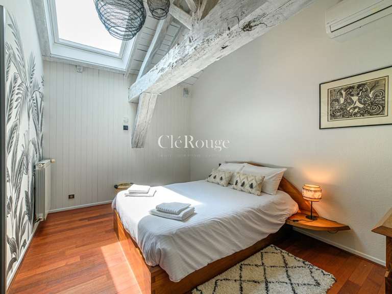 House Eymet - 7 bedrooms - 449m²