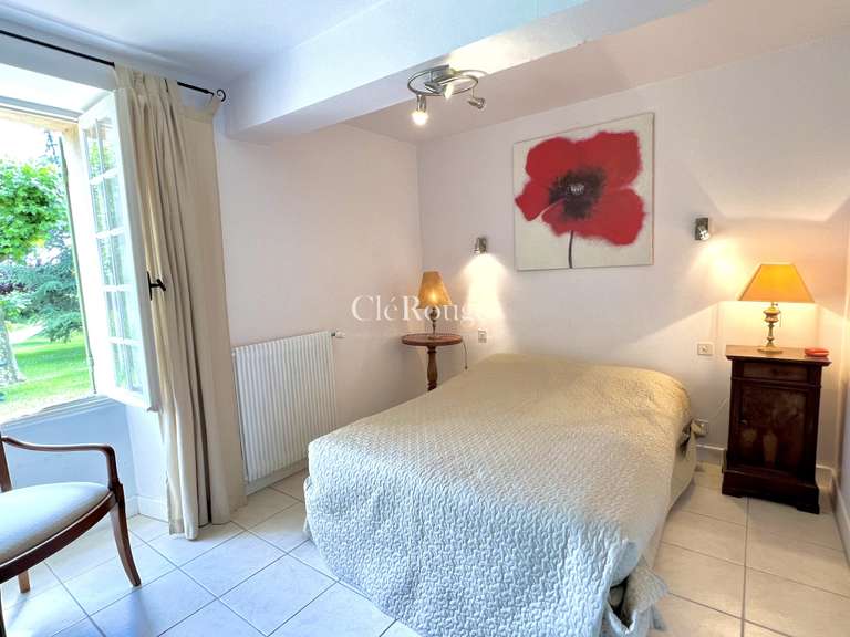 House Eymet - 7 bedrooms - 449m²