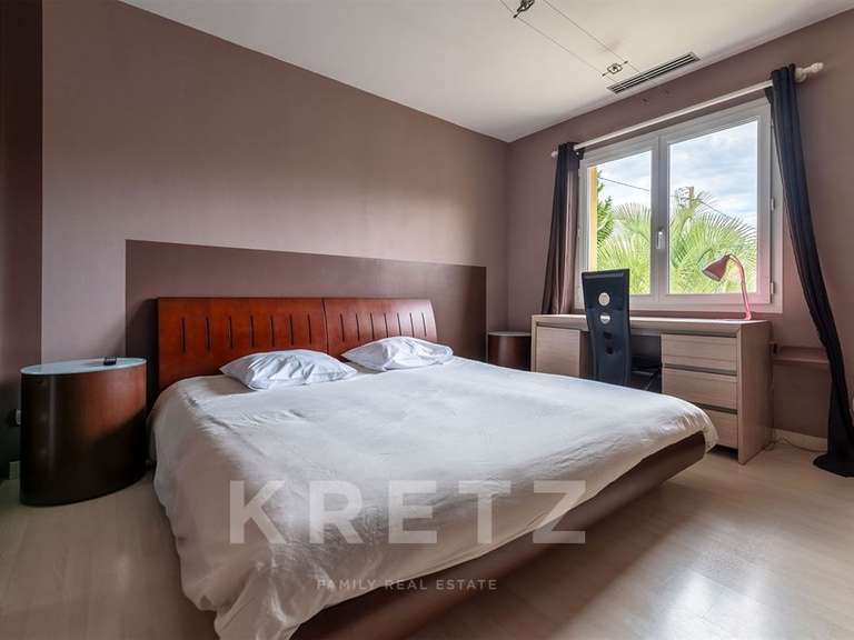 Maison Eymet - 7 chambres - 550m²