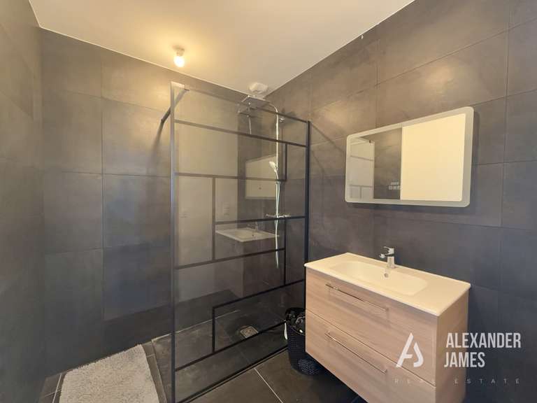 Maison Eymet - 5 chambres - 219m²