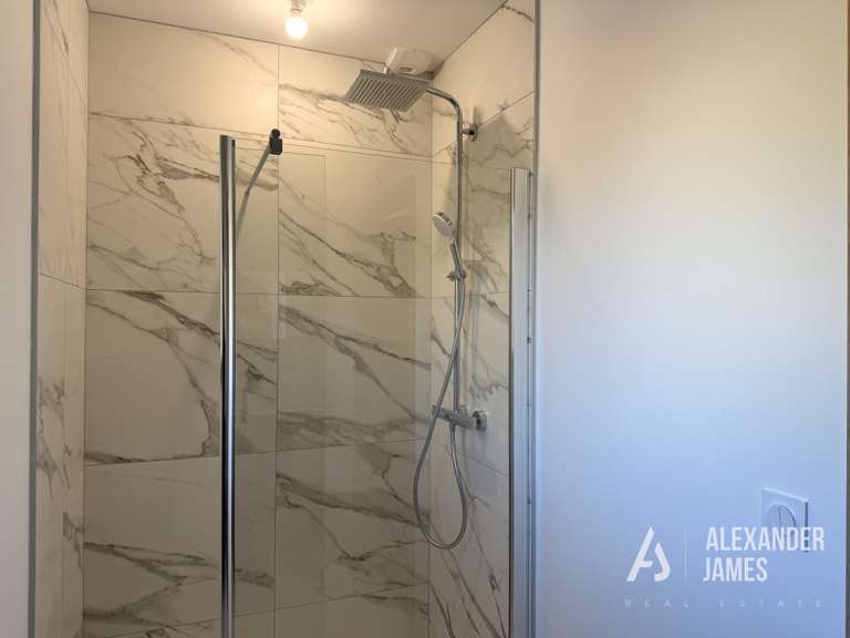 Maison Eymet - 5 chambres - 219m²