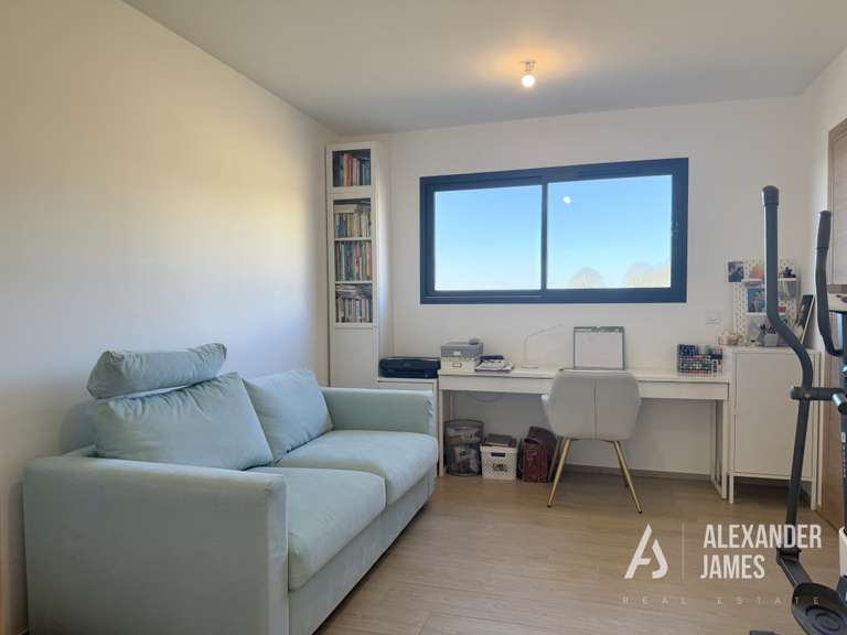 Maison Eymet - 5 chambres - 219m²