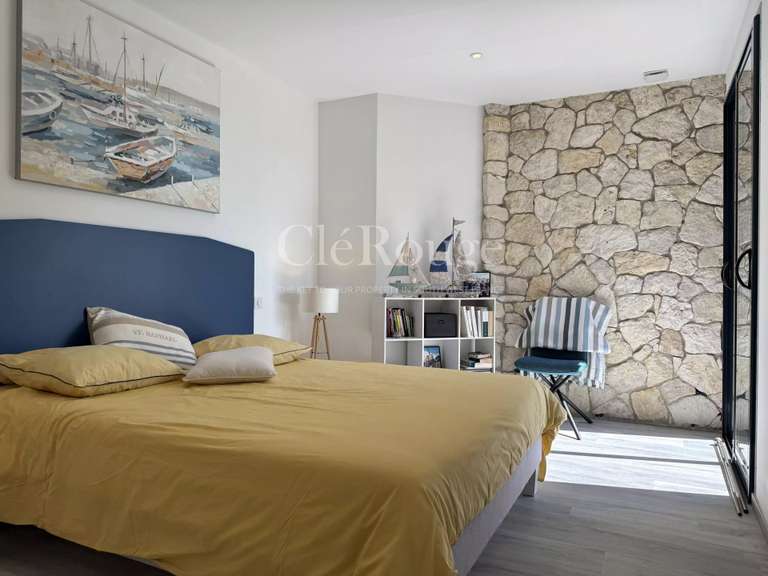 Maison Eymet - 3 chambres - 321m²