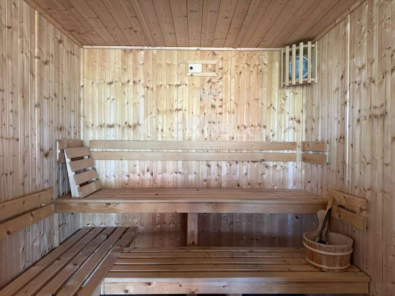 Maison Eymet - 3 chambres - 321m²