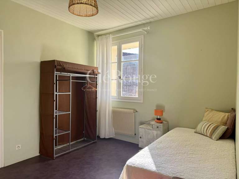 Maison Eymet - 8 chambres - 440m²