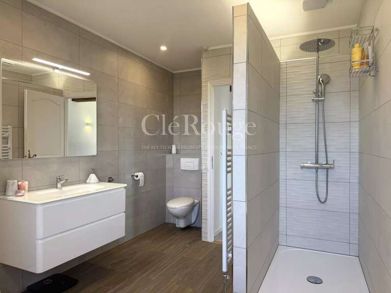 House Eymet - 4 bedrooms - 245m²