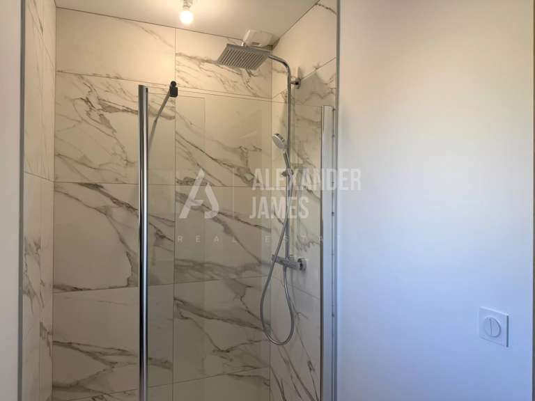 House Eymet - 5 bedrooms - 219m²