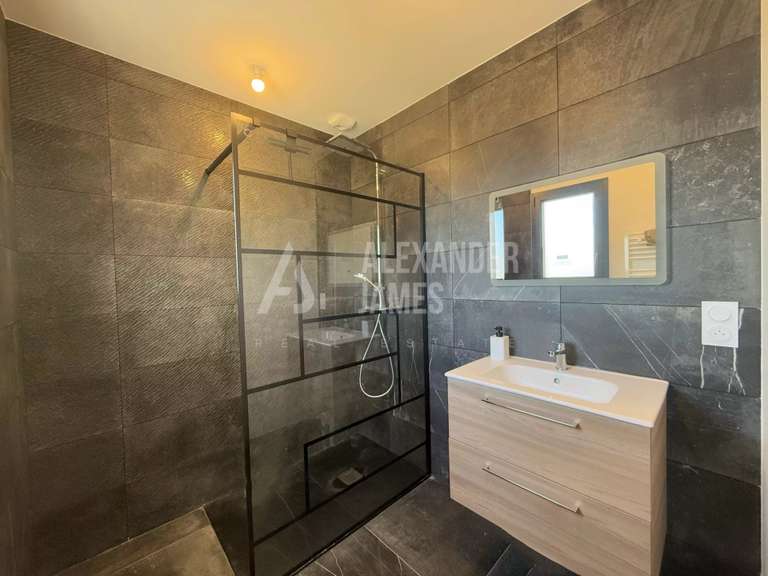 House Eymet - 5 bedrooms - 219m²