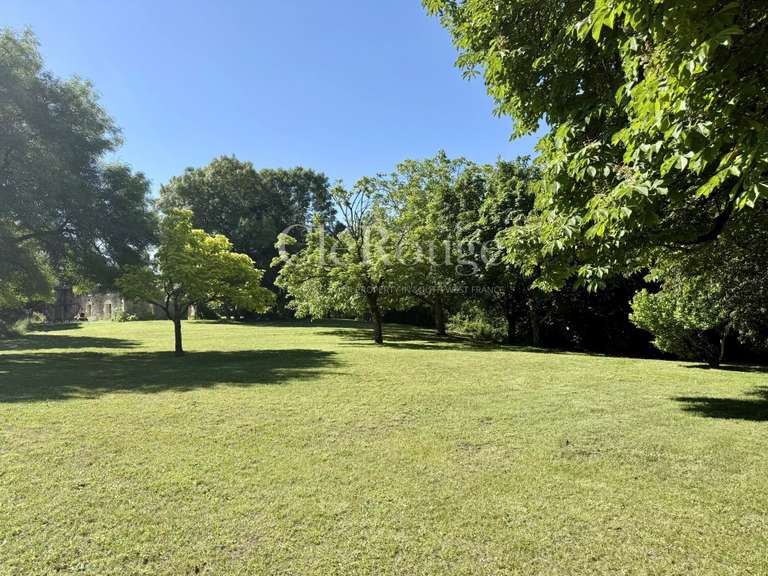 Maison Eymet - 5 chambres - 322m²