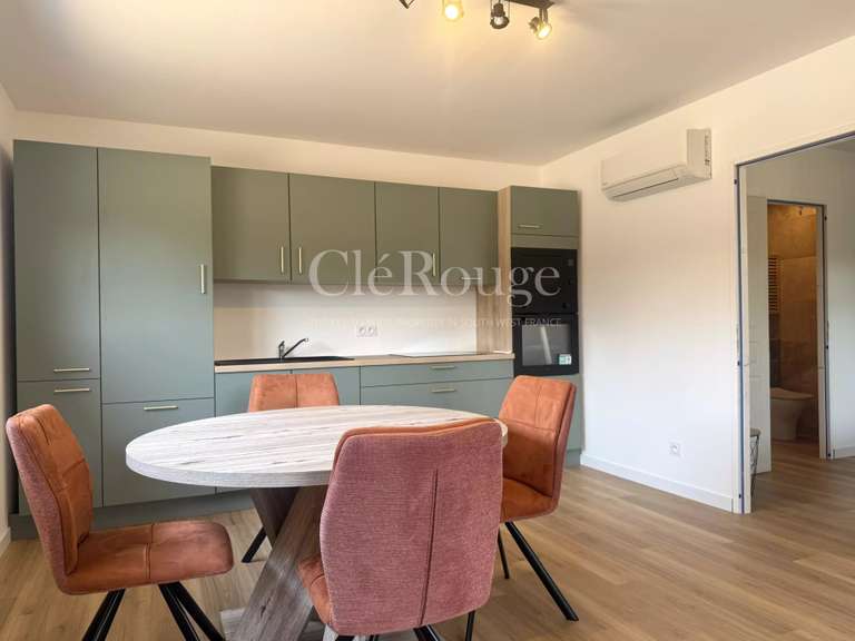 Maison Eymet - 5 chambres - 285m²