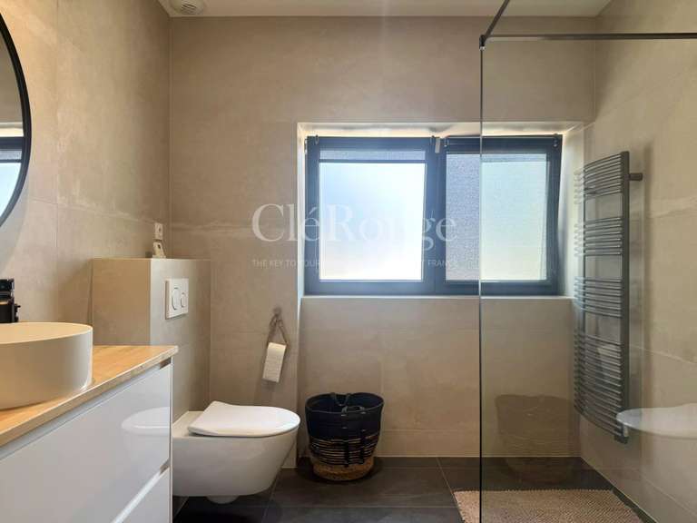 Maison Eymet - 5 chambres - 285m²