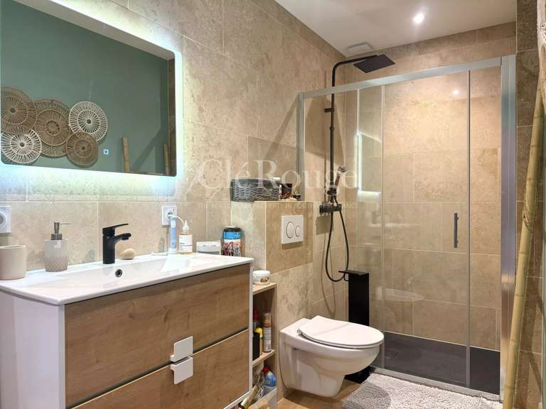 Maison Eymet - 5 chambres - 285m²