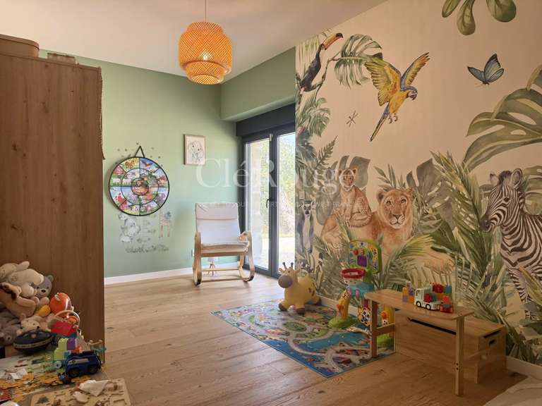 Maison Eymet - 5 chambres - 285m²