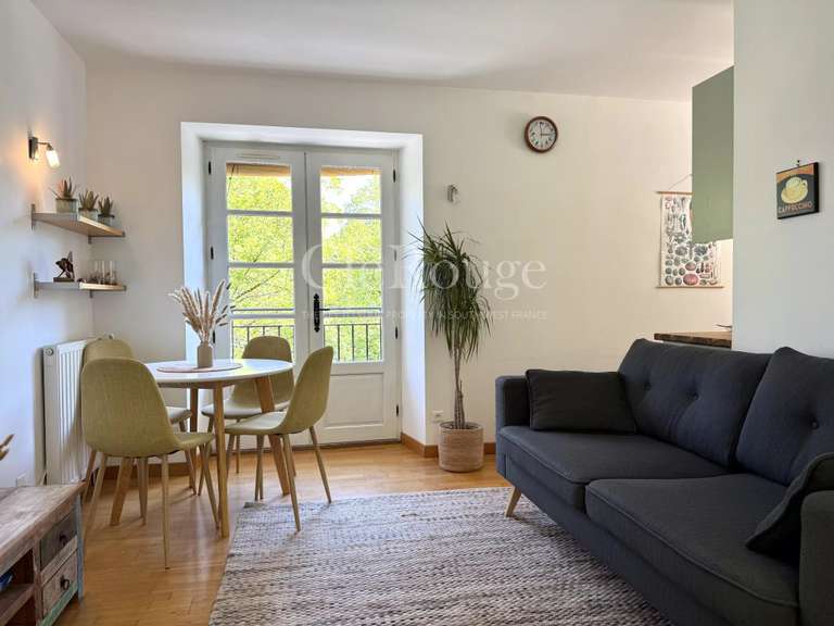Maison Eymet - 6 chambres - 183m²