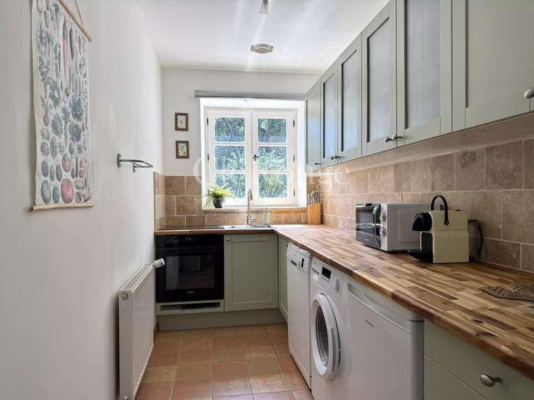 Maison Eymet - 6 chambres - 183m²