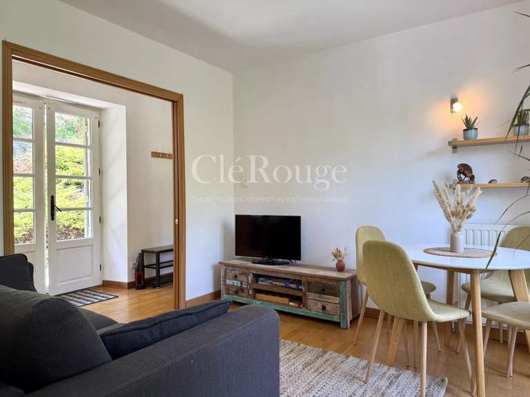 Maison Eymet - 6 chambres - 183m²