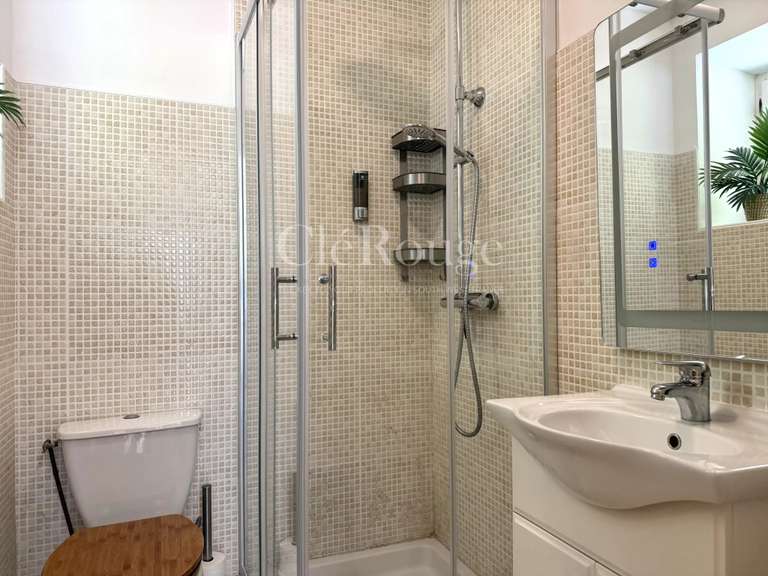 Maison Eymet - 6 chambres - 183m²