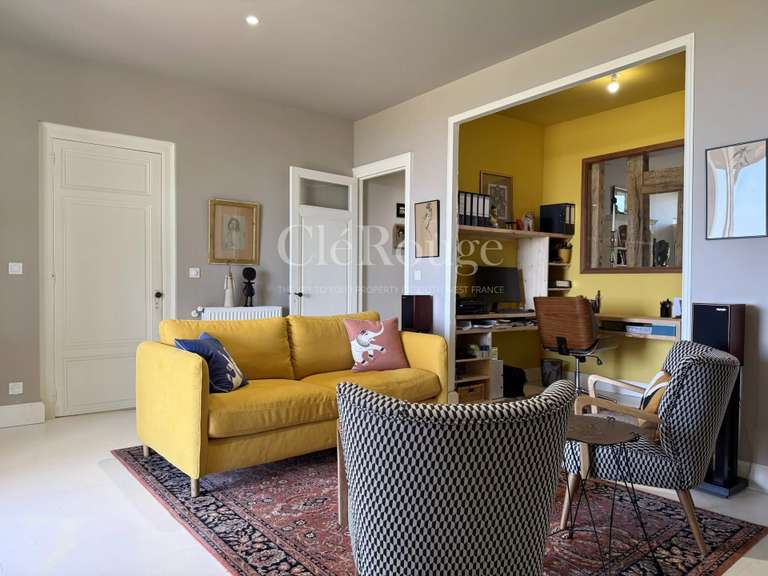 Propriété Eymet - 3 chambres - 178m²