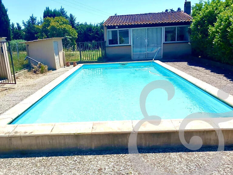 House Eyragues - 13 bedrooms - 695m²