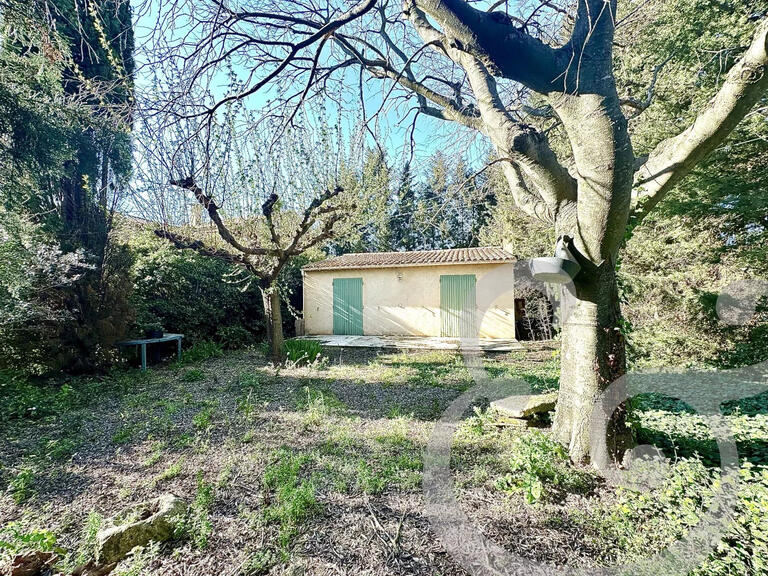 House Eyragues - 13 bedrooms - 695m²