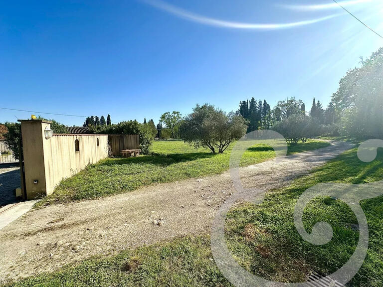 House Eyragues - 13 bedrooms - 695m²