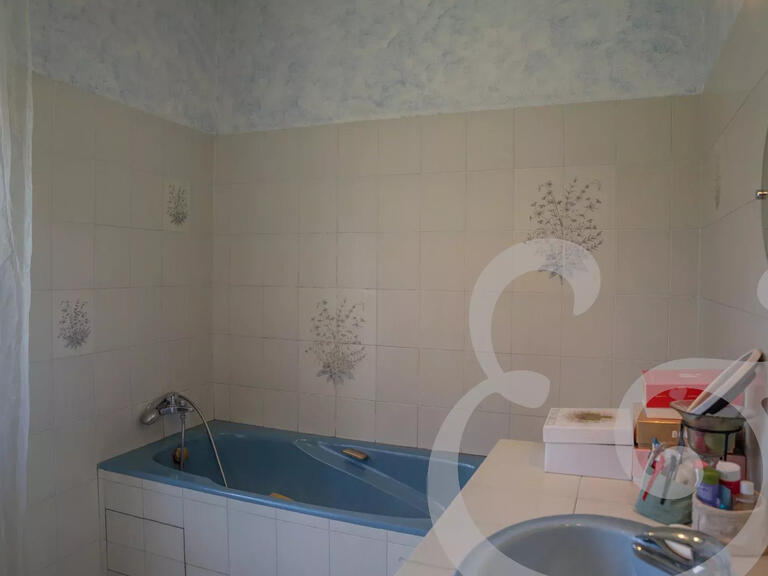 Maison Eyragues - 13 chambres - 695m²