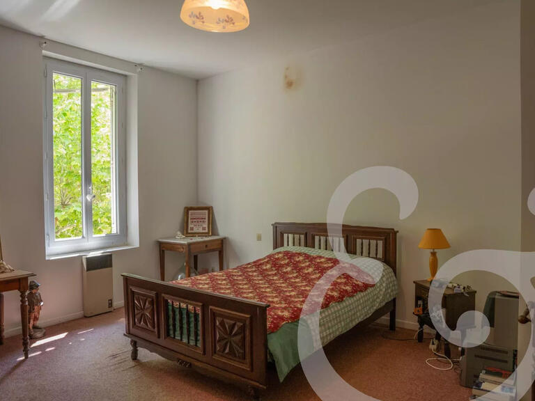 Maison Eyragues - 13 chambres - 695m²