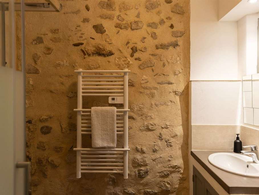 Maison Eyragues