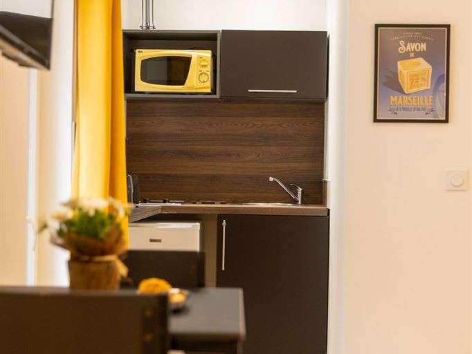 Maison Eyragues - 335m²