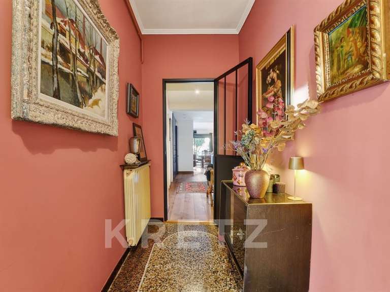 House Eyragues - 5 bedrooms - 211m²