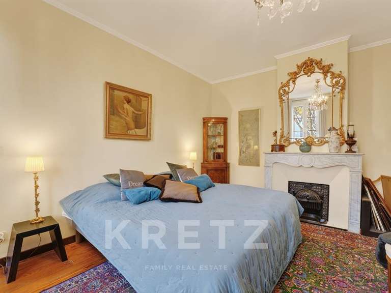 Maison Eyragues - 5 chambres - 211m²