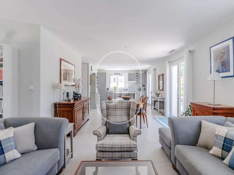 Maison Eyragues - 3 chambres - 100m²