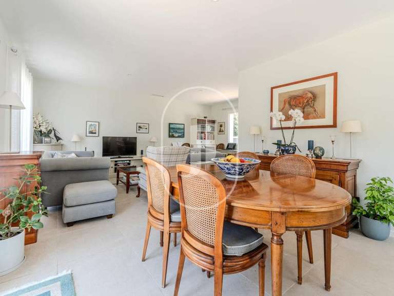 Maison Eyragues - 3 chambres - 100m²