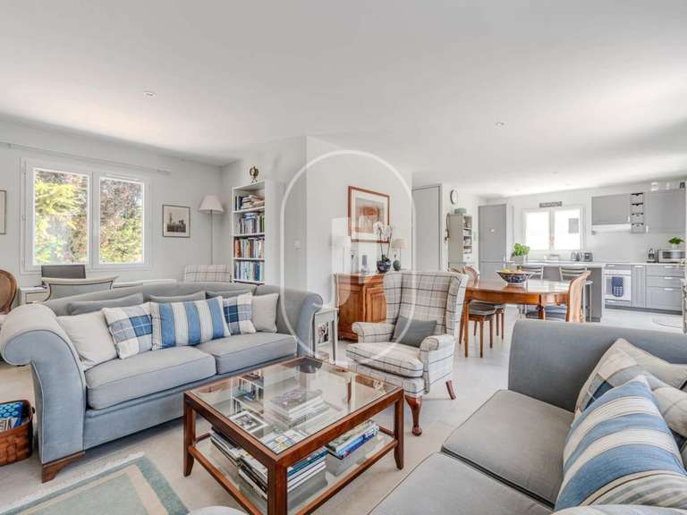 Maison Eyragues - 3 chambres - 100m²