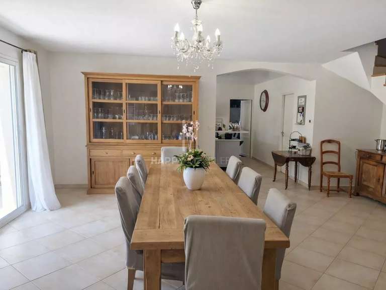 Maison Eyragues - 5 chambres - 290m²