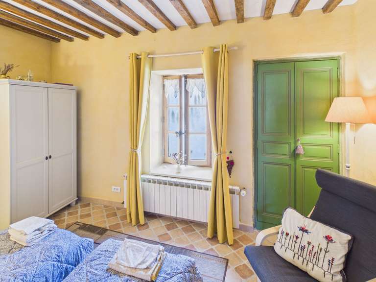 House Eyragues - 5 bedrooms - 268m²