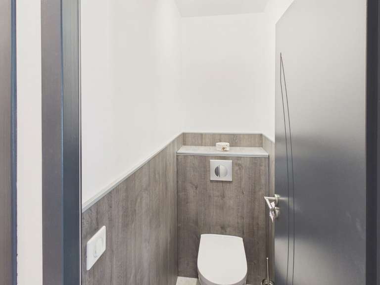 House Eyragues - 3 bedrooms - 138m²
