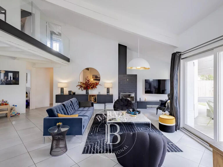Vente Maison Eysines - 4 chambres
