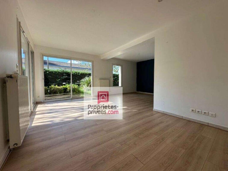 House Eysines - 4 bedrooms