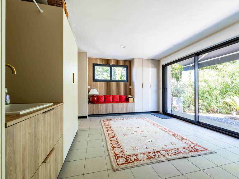 Maison Eysines - 2 chambres - 130m²