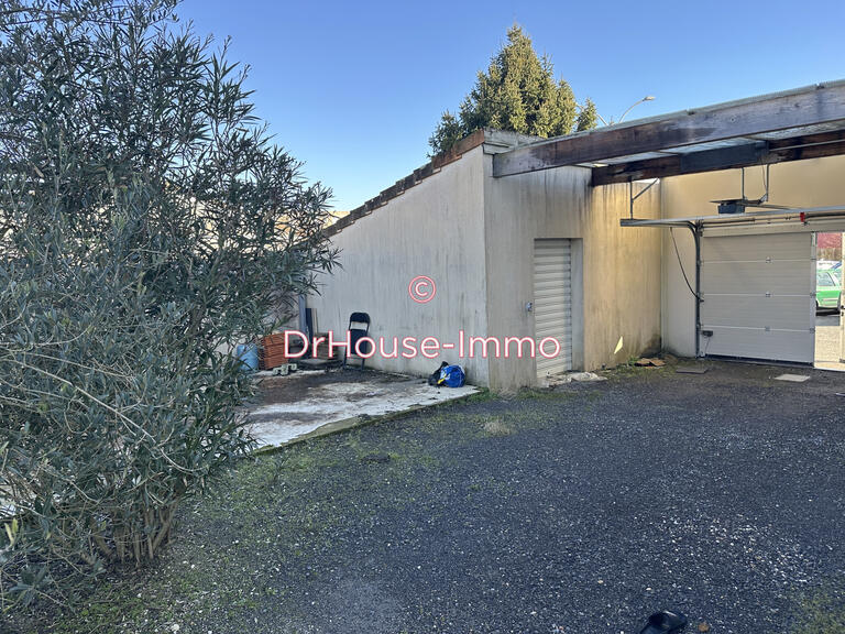 Villa Eysines - 5 bedrooms - 147m²